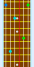 L'accordeur de guitare