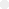 Marque